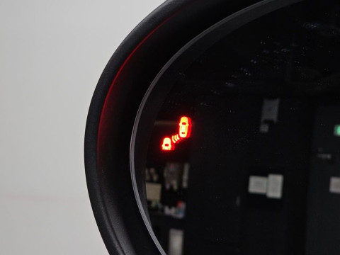 2023 Mini  с пробегом 19 795 км