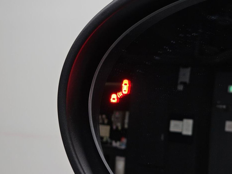 2023 Mini  с пробегом 19 795 км