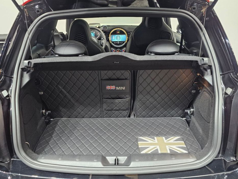 2023 Mini  с пробегом 19 795 км