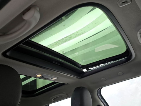 2023 Mini  с пробегом 22 253 км