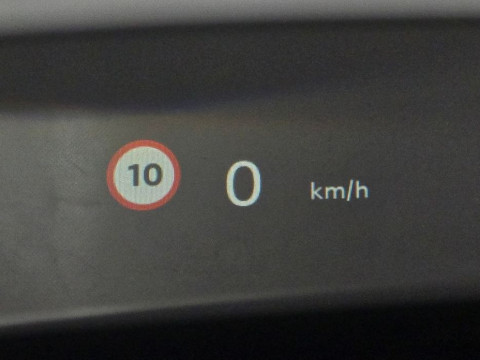 2023 Mini  с пробегом 22 253 км