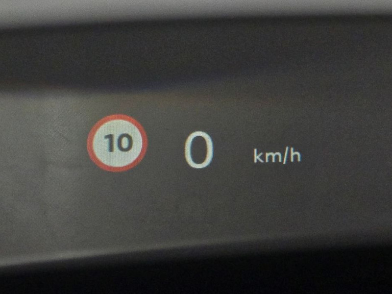 2023 Mini  с пробегом 22 253 км