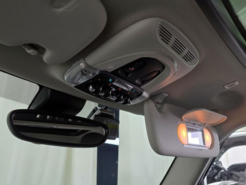 2023 Mini  с пробегом 22 253 км