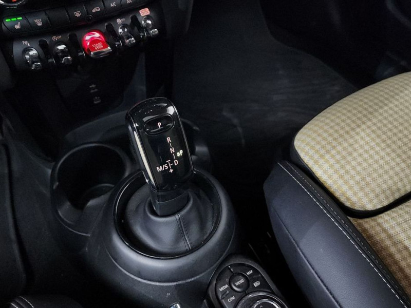 2022 Mini  с пробегом 85 059 км