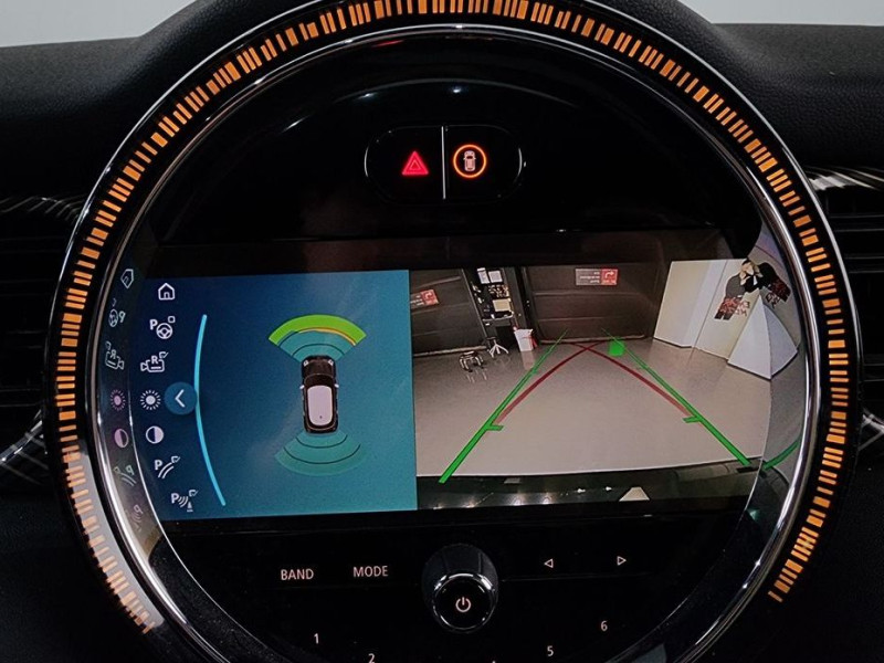 2022 Mini  с пробегом 85 059 км