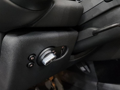 2022 Mini  с пробегом 85 059 км