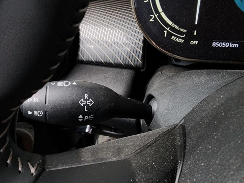 2022 Mini  с пробегом 85 059 км