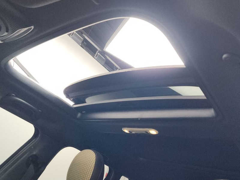 2022 Mini  с пробегом 85 059 км