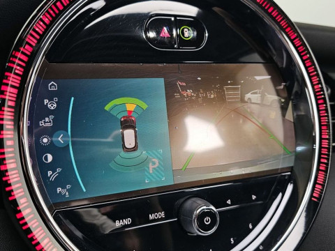 2023 Mini  с пробегом 54 586 км