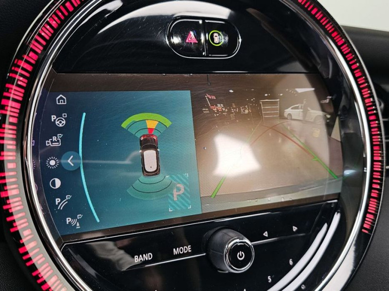 2023 Mini  с пробегом 54 586 км