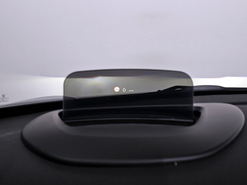 2023 Mini  с пробегом 54 586 км