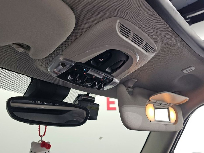 2023 Mini  с пробегом 54 586 км