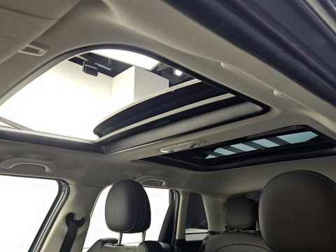 2023 Mini  с пробегом 54 586 км