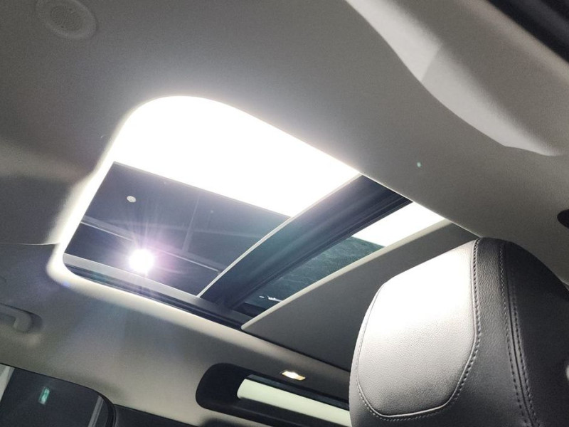 2022 Land Rover Defender с пробегом 38 797 км