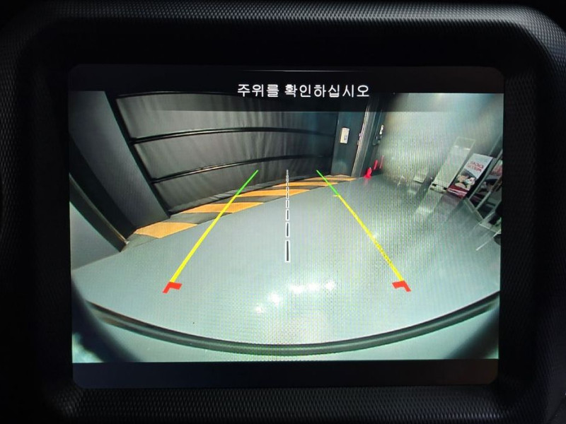 2022 Jeep Wrangler с пробегом 46 878 км