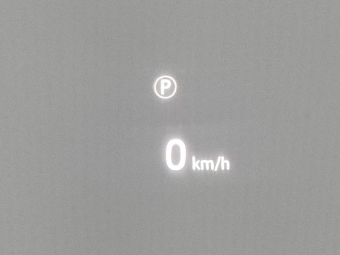 2022 Land Rover Defender с пробегом 38 797 км