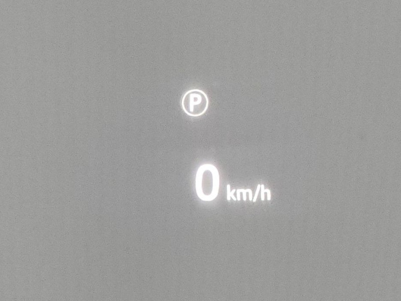 2022 Land Rover Defender с пробегом 38 797 км