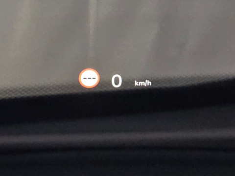 2023 Mini  с пробегом 22 431 км