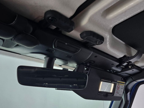 2022 Jeep Wrangler с пробегом 46 878 км