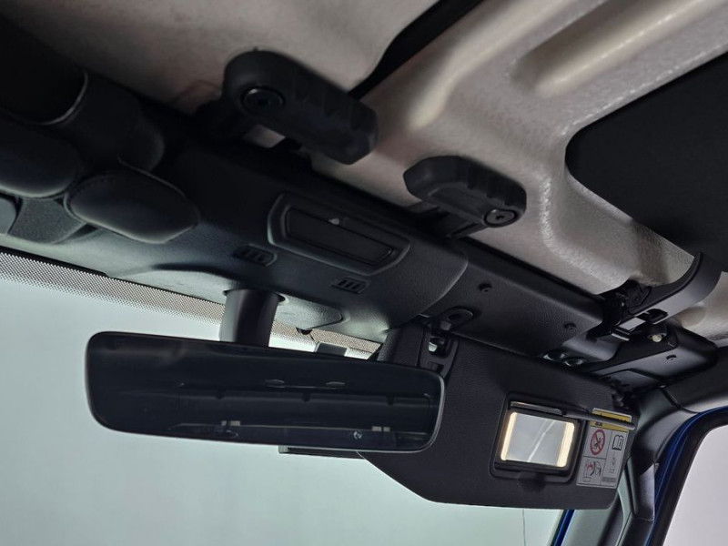 2022 Jeep Wrangler с пробегом 46 878 км