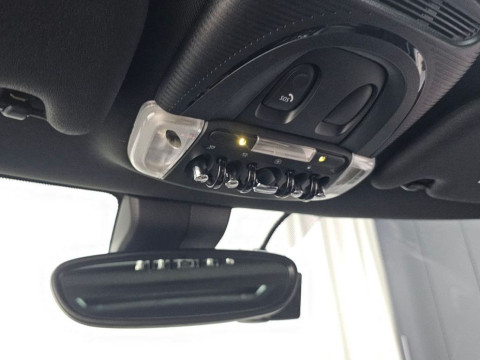 2023 Mini  с пробегом 22 431 км