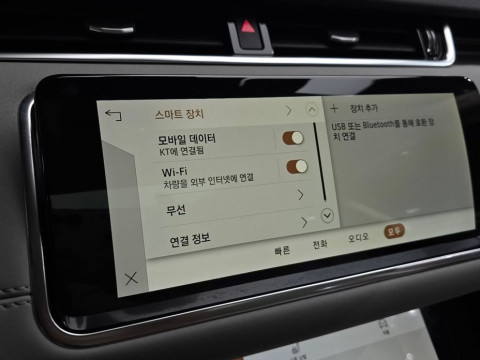 2023 Land Rover Range Rover Evoque с пробегом 44 934 км