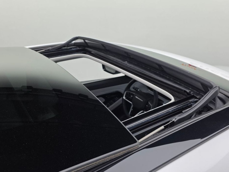 2023 Land Rover Range Rover Evoque с пробегом 44 934 км