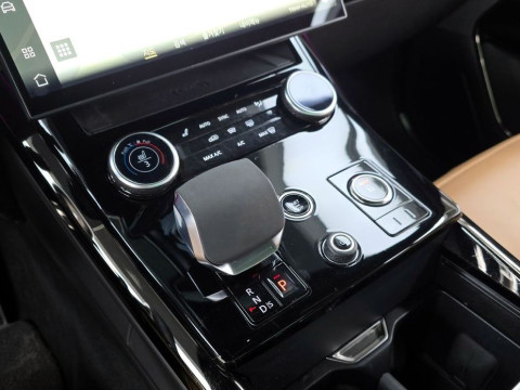 2023 Land Rover Range Rover Sport с пробегом 90 340 км