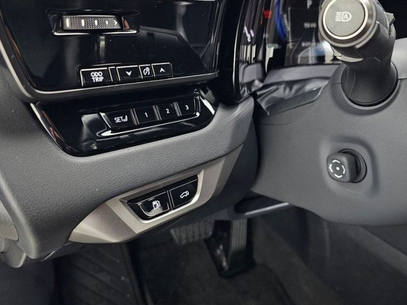 2023 Lexus RX с пробегом 63 223 км