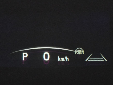 2023 Lexus RX с пробегом 63 223 км