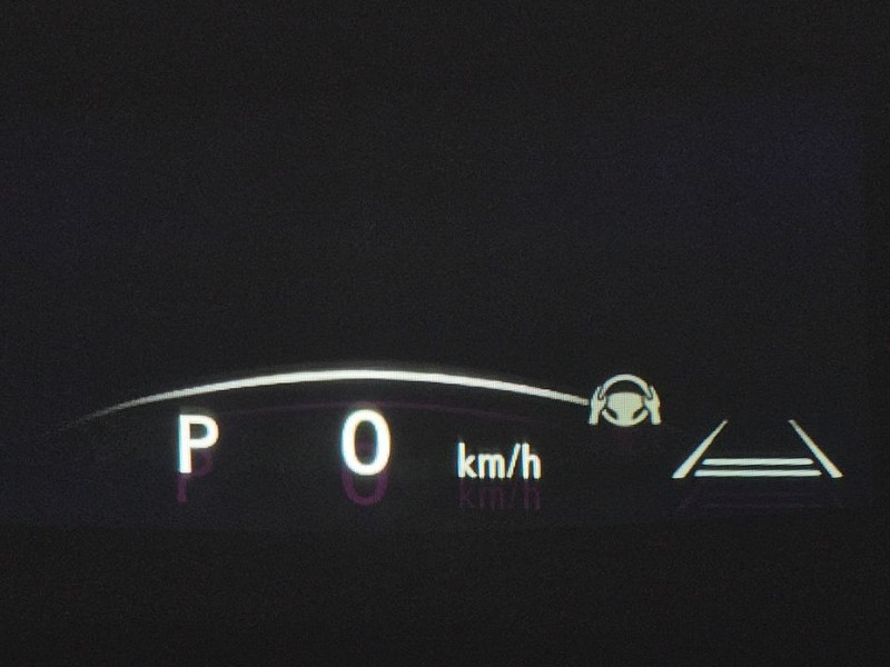 2023 Lexus RX с пробегом 63 223 км