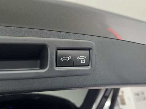 2023 Lexus RX с пробегом 63 223 км