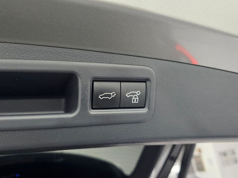 2023 Lexus RX с пробегом 63 223 км