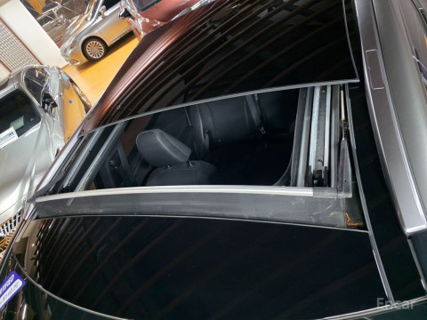 2023 Lexus RX с пробегом 39 660 км