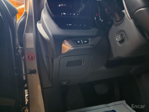 2023 Lexus RX с пробегом 39 660 км