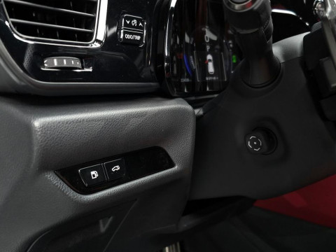 2022 Lexus NX с пробегом 22 430 км