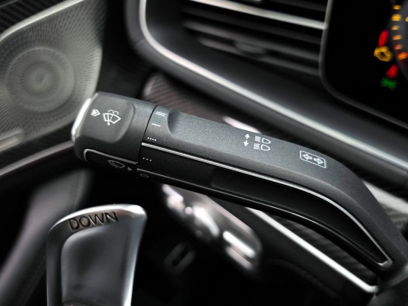 2021 Mercedes-Benz GLE Coupe AMG с пробегом 33 718 км