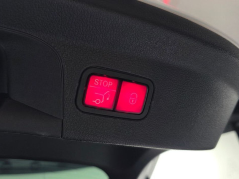 2021 Mercedes-Benz GLE Coupe AMG с пробегом 33 718 км