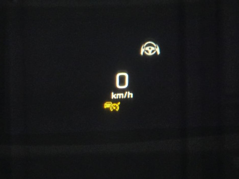 2021 Mercedes-Benz GLC с пробегом 70 321 км