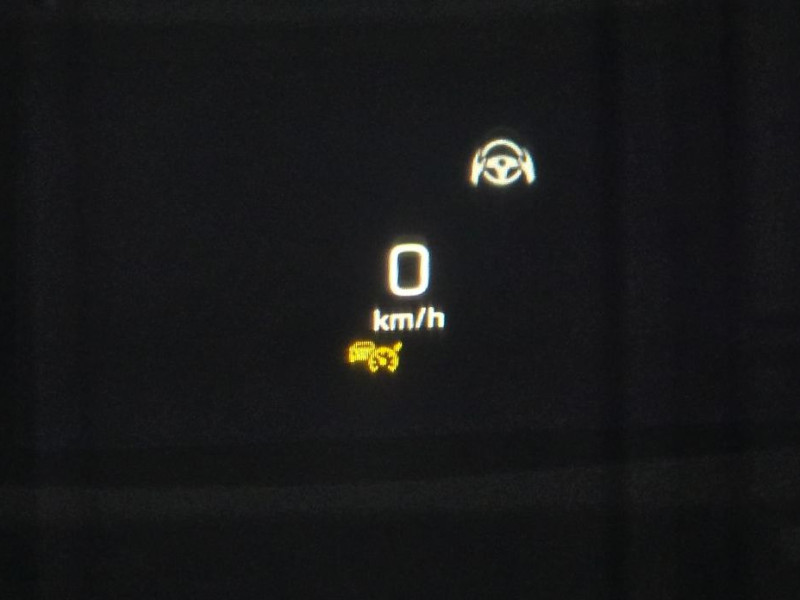 2021 Mercedes-Benz GLC с пробегом 70 321 км