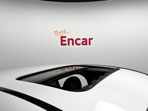 2021 Mercedes-Benz GLC с пробегом 70 321 км