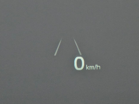 2021 Kia K5 с пробегом 98 378 км