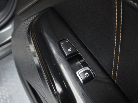 2022 Kia K5 с пробегом 55 062 км