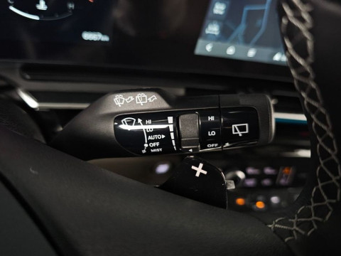 2025 Kia Carnival с пробегом 6 667 км