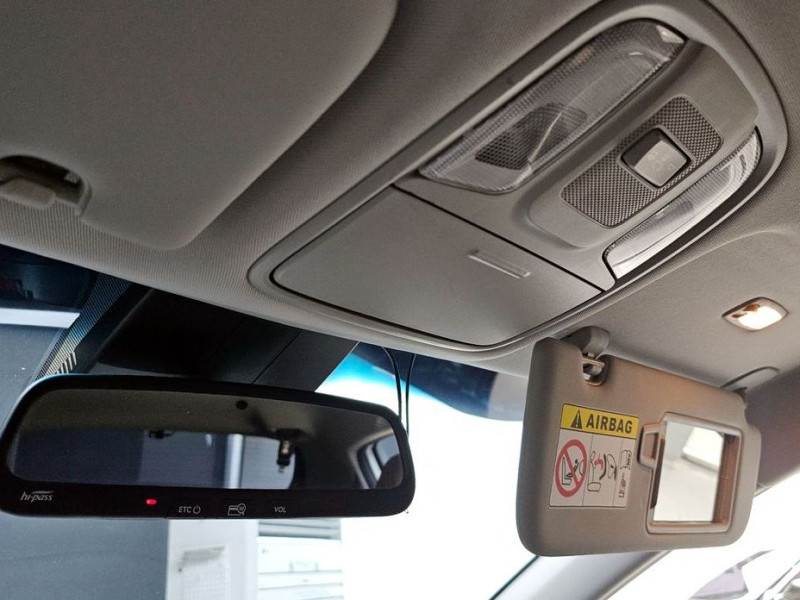 2021 Kia Sportage с пробегом 116 915 км