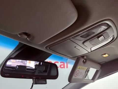 2021 Kia Sportage с пробегом 127 369 км