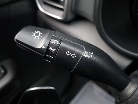 2021 Kia Sportage с пробегом 68 737 км