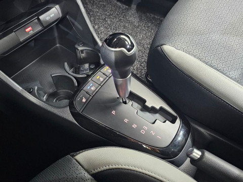 2021 Kia Morning с пробегом 69 764 км