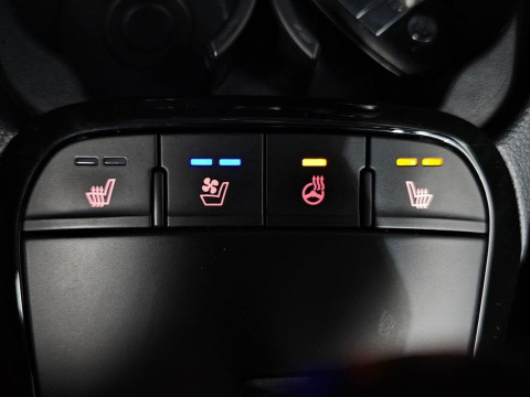 2021 Kia Morning с пробегом 69 764 км