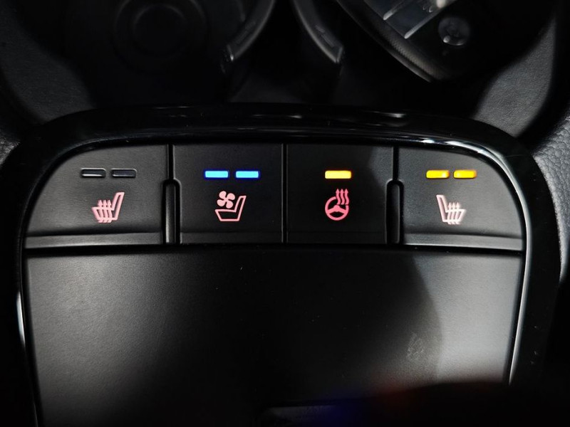 2021 Kia Morning с пробегом 69 764 км